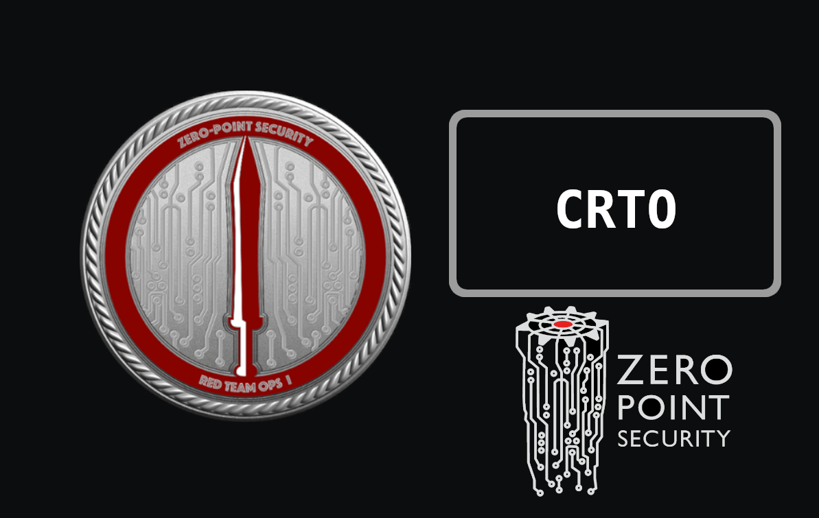 Cover Image for CRTO Review - 2023