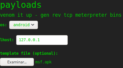 uploadFile