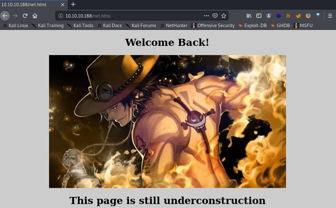image-4