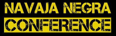 Cover Image for Navaja Negra CTF 19