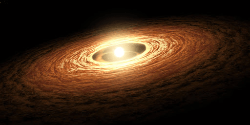 Cover Image for Protostar - [Exploit-Exercises]