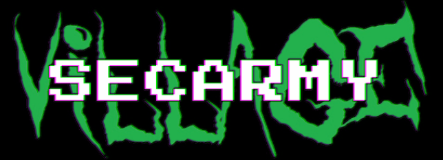 Cover Image for OSCP Walktrhough - [Secarmy20]